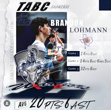 Patrick Seegers (@coachseegers)