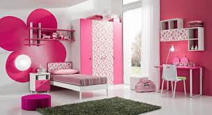 45 beautiful shared bedroom ideas for a modern kids' room. Bedroom Decorating Ideas For 11 Year Old Boy Bedroom Decorating Ideas