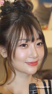 20190717 香港書展2019