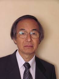 PDF) Sputtering due to Coulomb explosion in highly charged ion bombardment