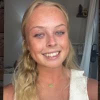 100+ "Trine Jorgensen" profiles