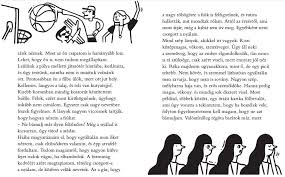 Jul 01, 2021 · eközben a színházban már gőzerővel dolgoznak a jövő évad néhány produkcióján, amelyek közül kettőnek már meg is volt a munkabemutatója: Liptak Ildiko Csak Neked Akartunk Jot Reszlet Olvass Bele