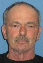 East Galesburg, IL Sex Offender Records