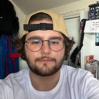 6 "Mickey Marsh" profiles