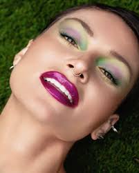 Michael Dirlam (@michaelgdirlam) • Instagram photos and videos