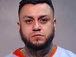 Enfrenta cargos por lesiones al participar en un accidente