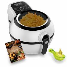 Modelos compatibles con este botón de bloqueo de la tapa y muelle para robot de cocina tefal, moulinex Tefal Actifry Genius Snacking Opiniones 2020 Y Review Completa