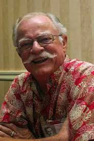 50th_reunion_saturday