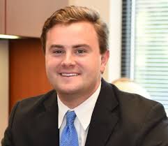 White named top wealth advisor