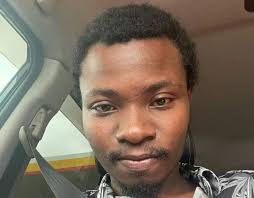 Inside Man Kush's Huge Sh13 Million Church Coin Offering