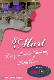 Ruya Park Dugun Salonu Fiyatlari Bursa Dugun Salonlari Dugun Bursa Kir Dugunu