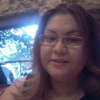 Dion Doyle Email & Phone Number