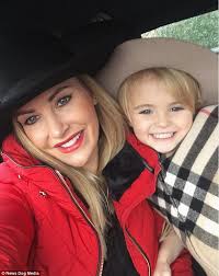 Doncaster mum spends THOUSANDS