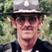 Puetz Family Obituaries