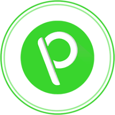 Pin On Tech