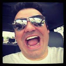 Eunice Villa (@eunice_villa)