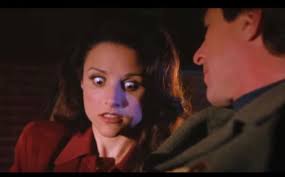 I ain't been right since I started paying bills.