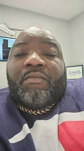 My daddy left us and went with the lord 🙌🏽 a REAL DIE HARD COWBOYS FAN 💯  No other way please pray for me and my family #DC4L