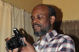 Fundraiser by Melanie Petterson : Supporting a Family Through An Untimely  and Unexpected Loss