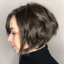 Check spelling or type a new query. 50 Stacked Bob Haircuts You Ll Be Dying To Try In 2021 Hair Adviser