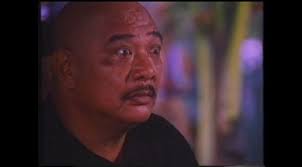 Eddie Tuazon Filmography, List of Eddie Tuazon Movies and TV Shows