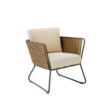 Pin Auf Garten Design