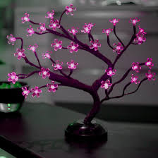Walmart.com has been visited by 1m+ users in the past month The Holiday Aisle Cherry Blossom Bonsai 36 Light Led Battery Lighted Tree Reviews Wayfair