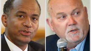 In Polk Property Appraiser race, accusations of Hatch Act violations