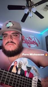 Efrain Juarez Ceja Levantada