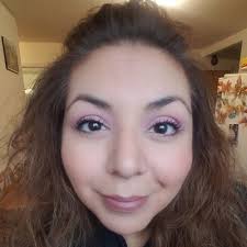 Don Faeth Email & Phone Number