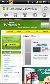 Download skyfire for android to make your mobile internet. Skyfire Web Browser 4 0 For Android Apk Download