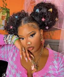 𝐈𝐧𝐭𝐞𝐠𝐫𝐚 𝐒𝐡𝐨𝐜𝐤𝐬 𝐂𝐡𝐚𝐥𝐥𝐞𝐧𝐠𝐞 𝐒𝐞𝐫𝐢𝐞𝐬 𝐏𝐨𝐢𝐧𝐭  𝐋𝐞𝐚𝐝𝐞𝐫: #555