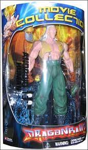 We shop and deliver, and you enjoy. Bedrock City Comic Company Dragon Ball Z Movie Collection Android 13 12 Action Figure