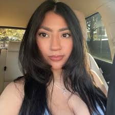 Haley Mathis (@haleymathis08)