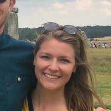 Amanda Solberg (amandajsolberg)