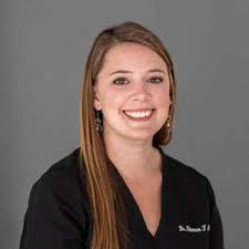 Welcome to Rescripted.