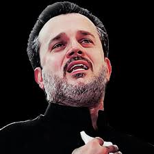 لطميات باسم الكربلائي For Android Apk Download