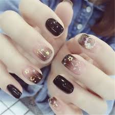 Take a look at the latest posts below or browse the different categories and tutorials to find exactly what you need. 40 Cute Star Nail Art Designs For Women 2019 Chic Hostess