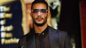اعتمد فضيلة أ.د محمد الضويني، وكيل الأزهر الشريف، اليوم الثلاثاء، نتيجة الدور الأول للشهادتين الإعدادية والثانوية ‏الأزهرية لمعهدي البعوث الإسلامية للطلاب الوافدين. Ù…Ø­Ù…Ø¯ Ø±Ù…Ø¶Ø§Ù† Ø«Ø§Ù†ÙŠØ© Ø£Ø²Ù…Ø© Ø£Ø®Ø±Ù‰ Ù…Ù† Ø±Ø¬Ù„ Ø´Ù‚ÙŠØ§Ù† ÙˆØ²ÙˆØ¬Ø© Ù…Ø´Ù‡ÙˆØ±