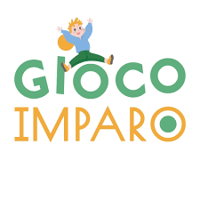 Giocoimparo-Giochi educativi e didattici