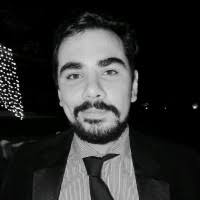 Kevin Solórzano Hernández