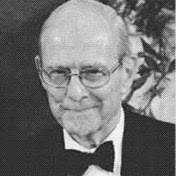 Stifel Family Obituaries