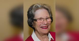 Obituary information for Marilyn Moreland