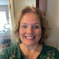 Obituary information for Mary Elizabeth "Lib" Davis Munday