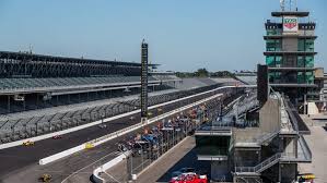 He was one of nine drivers that locked himself into pole day of toward the bottom of the time sheets sits former f1 champion fernando alonso. Indy 500 Concerts Snake Pit And Carb Day Concerts Canceled In 2021