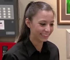 Pin On Kitchen Nightmares