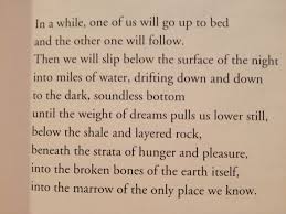 Billy Collins Billy Collins Inspirational Words Words