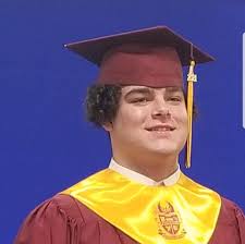 Demorrio 'DJ' Thurman, Thomasville High School Football Player, Passes Away