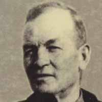 Marion Wolf Brown (1888–1957)