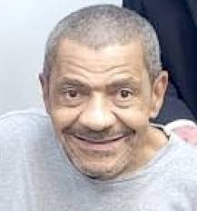 A miscarriage of justice, a life in prison • NC Newsline